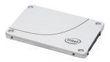 SSD  480GB Intel D3-S4610 (SSDSC2KG480G801)