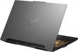  TUF FX507VI-F15.I74070 15" CI7-13620H 16GB/1TB W11H ASUS (90NR0FH7-M006D0)