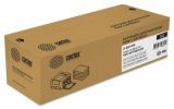  Cactus CS-Q2612AR
