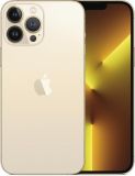   IPHONE 13 PRO MAX 256GB GOLD MLMG3RK/A APPLE (MLMG3RK/A)
