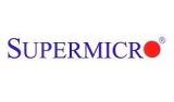     Supermicro SNK-P0067PSC