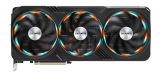  GIGABYTE GDDR6X PCIE 4.0 16x 1x HDMI 3x DisplayPort N4090GAMINGOC-24GD1.1 (N4090GAMING OC-24GD 1.1)
