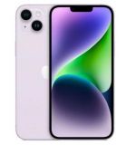   IPHONE 14 256GB PURPLE MPW73CH/A APPLE (MPW73CH/A A2884)