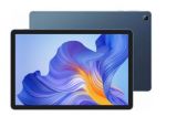  PAD X8 4/64GB BLUE 5301AFJE HONOR (5301AFJE)