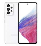   GALAXY A54 A546 8/256 WHITE SAMSUNG (SM-A546EZWDMEA)