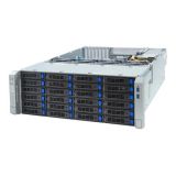   4U S453-S70-AAV1 GIGABYTE (S453-S70-AAV1)