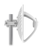   RADIO 60GHZ AIRFIBER AF60-LR UBIQUITI (AF60-LR)