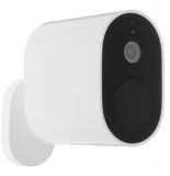    XIAOMI     130 . Wi-Fi Direct  52,7 (BHR4435GL)
