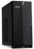  TC-391 R3-4300G 8GB 256GB DOS DG.E2BER.004 ACER (DG.E2BER.004)