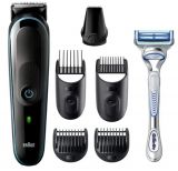    MGK3342 BRAUN (MGK3342)