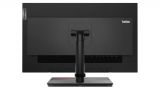  LCD 27" P27U-20 62CBRAT6EU LENOVO (62CBRAT6EU)