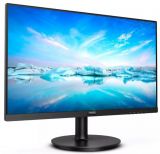  LCD 22" VA 220V8L5 PHILIPS (220V8L5)