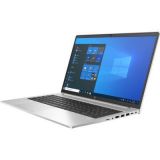  PB 650 G8 CI7-1165G7 15" 16/512GB W10P 250A6EA HP (250A6EA)