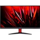  LCD 25" VG252QSBMIIPX UM.KV2EE.S01 ACER (UM.KV2EE.S01)