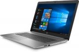  470 G7 CI7-10510U 17" 8/256GB DOS 9HP76EA HP (9HP76EA)