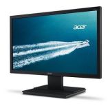  LCD 22" V226HQLBBI BLACK UM.WV6EE.B17 ACER (UM.WV6EE.B17)