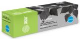  Cactus CS-CF219A