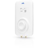 ������� Ubiquiti UniFi UMA D (UMA-D)