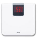  HD-395WHITE TANITA (HD-395WHITE)