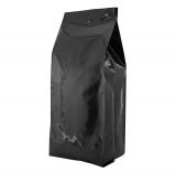 BLACK/HP P1005/1006/1505 TRH1505-10KG STATIC CONTROL (TRH1505-10KG)