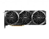  PCIE16 RTX3080 12GB LHR 3080VEN 3X PLUS 12G OC LHR MSI (3080VE 3X PLUS 12G OC LHR)