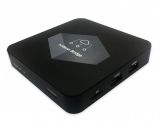 Беспроводной мост 32MBPS BRIDGE B1610 IVIDEON (IVIDEON BRIDGE B1610)