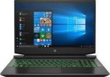  HP Pavilion 15-dk0105ur i5-9300H 2400  15.6" 1920x1080 8 SSD 512  DVD NVIDIA GeForce GTX 1650 4 Windows 10 Home  22N25EA (22N25EA)
