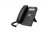  VOIP X1SG FANVIL (X1SG)