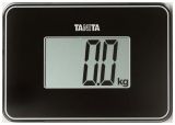   HD-386BLACK TANITA (HD-386BLACK)