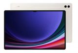  GALAXY TAB S9 ULTRA 12/512GB BEige SM-X916 5G SAMSUNG (SM-X916BZEEMEA)