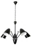  J-LIGHT RENARD 1377/3 (4610019161959)