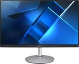   ACER/27" C  /IPS/1920x1080 16:9/75 Hz/250/1000:1/1 //7  UM.HB2EE.E01 (UM.HB2EE.E01)