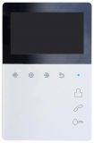  LCD 4.3" IP DOORPHONE ELLY TANTOS (ELLY)