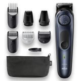    BT7330 BLACK BRAUN (BT7330)