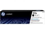  BLACK 32A M203/M227 23K CF232A HP (CF232A)