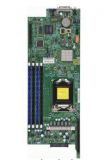   SuperMicro X11SCE-F-P (MBD-X11SCE-F-P)