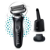  BRAUN  /   50 .   71-N7200CC (71-N7200CC)