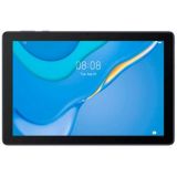  MATEPAD T 10" LTE AGR-L09 DEEPSEA BLUE HUAWEI (53011FAW)