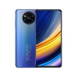   POCO X3 PRO 6/128GB BL PX3P6128BLUE XIAOMI (PX3P6128BLUE)