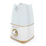 ����������� ������� Timberk THU UL 15M (M2)