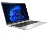  HP EliteBook 650 G10 15.6" 1920x1080/Intel Core i7-1355U/RAM 8/SSD 512/Intel Iris Xe graphics/ENG|RUS/DOS  1.41  736Y0AV (736Y0AV)