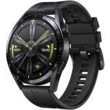   GT 3 JPT-B19S BLACK HUAWEI (55026974)