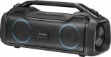   BEATBOX 50 50W 65950 DEFENDER (65950)