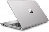  250 G7 CI5-1035G1 15" 16GB 512GB DOS 1Q3F5ES HP (1Q3F5ES)