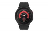   GALAXY WATCH 5 PRO 45MM BLACK SM-R860 SAMSUNG (SM-R920NZKACIS)