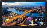  LCD 23.8" IPS 242B1TFL PHILIPS (242B1TFL)