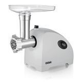 ��������� BBK MG1504 Silver