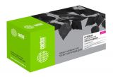  MAGENTA /LJ M454/MFPM479 6K CS-W2033X CACTUS (CS-W2033X)