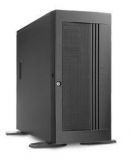   Tower Chenbro SR10566H03