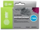  Cactus CS-CB324N 178XL